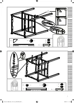 Preview for 41 page of Plum 272466AB69 Assembly Instructions Manual