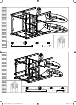 Preview for 42 page of Plum 272466AB69 Assembly Instructions Manual