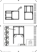 Preview for 43 page of Plum 272466AB69 Assembly Instructions Manual