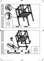 Preview for 44 page of Plum 272466AB69 Assembly Instructions Manual