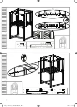 Preview for 46 page of Plum 272466AB69 Assembly Instructions Manual