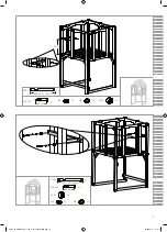 Preview for 47 page of Plum 272466AB69 Assembly Instructions Manual