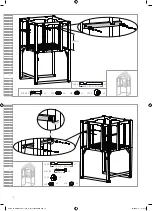 Preview for 48 page of Plum 272466AB69 Assembly Instructions Manual