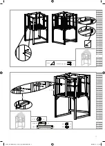 Preview for 49 page of Plum 272466AB69 Assembly Instructions Manual