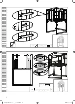 Preview for 50 page of Plum 272466AB69 Assembly Instructions Manual