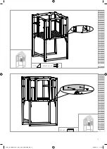 Preview for 51 page of Plum 272466AB69 Assembly Instructions Manual