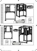 Preview for 52 page of Plum 272466AB69 Assembly Instructions Manual