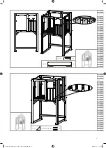 Preview for 53 page of Plum 272466AB69 Assembly Instructions Manual