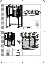 Preview for 54 page of Plum 272466AB69 Assembly Instructions Manual