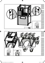 Preview for 55 page of Plum 272466AB69 Assembly Instructions Manual