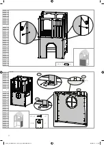 Preview for 56 page of Plum 272466AB69 Assembly Instructions Manual