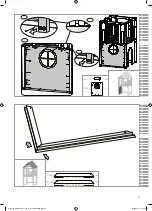 Preview for 57 page of Plum 272466AB69 Assembly Instructions Manual