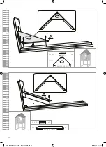 Preview for 58 page of Plum 272466AB69 Assembly Instructions Manual