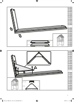 Preview for 59 page of Plum 272466AB69 Assembly Instructions Manual