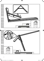 Preview for 60 page of Plum 272466AB69 Assembly Instructions Manual