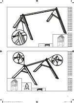 Preview for 61 page of Plum 272466AB69 Assembly Instructions Manual