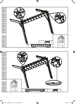 Preview for 62 page of Plum 272466AB69 Assembly Instructions Manual