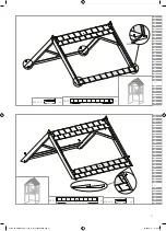 Preview for 63 page of Plum 272466AB69 Assembly Instructions Manual