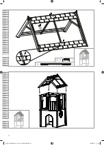 Preview for 64 page of Plum 272466AB69 Assembly Instructions Manual