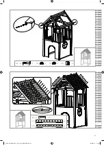 Preview for 65 page of Plum 272466AB69 Assembly Instructions Manual