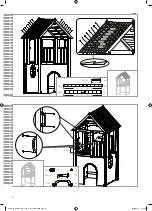 Preview for 66 page of Plum 272466AB69 Assembly Instructions Manual