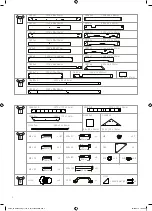 Preview for 76 page of Plum 272466AB69 Assembly Instructions Manual