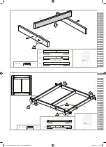 Preview for 77 page of Plum 272466AB69 Assembly Instructions Manual