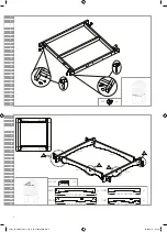 Preview for 78 page of Plum 272466AB69 Assembly Instructions Manual