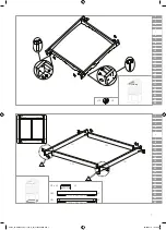 Preview for 79 page of Plum 272466AB69 Assembly Instructions Manual