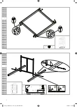 Preview for 80 page of Plum 272466AB69 Assembly Instructions Manual