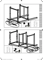 Preview for 81 page of Plum 272466AB69 Assembly Instructions Manual