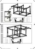 Preview for 82 page of Plum 272466AB69 Assembly Instructions Manual