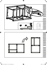 Preview for 83 page of Plum 272466AB69 Assembly Instructions Manual