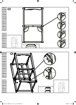 Preview for 84 page of Plum 272466AB69 Assembly Instructions Manual