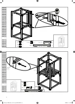 Preview for 86 page of Plum 272466AB69 Assembly Instructions Manual