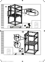 Preview for 88 page of Plum 272466AB69 Assembly Instructions Manual