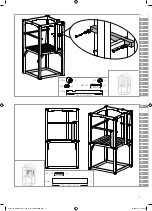 Preview for 89 page of Plum 272466AB69 Assembly Instructions Manual