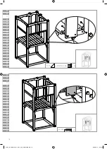 Preview for 90 page of Plum 272466AB69 Assembly Instructions Manual