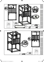 Preview for 91 page of Plum 272466AB69 Assembly Instructions Manual