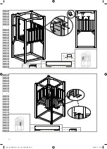 Preview for 92 page of Plum 272466AB69 Assembly Instructions Manual