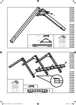 Preview for 93 page of Plum 272466AB69 Assembly Instructions Manual