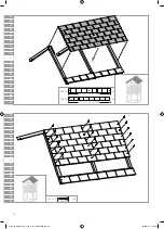 Preview for 94 page of Plum 272466AB69 Assembly Instructions Manual