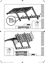 Preview for 95 page of Plum 272466AB69 Assembly Instructions Manual