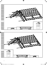 Preview for 96 page of Plum 272466AB69 Assembly Instructions Manual