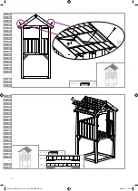 Preview for 98 page of Plum 272466AB69 Assembly Instructions Manual