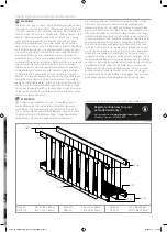 Preview for 107 page of Plum 272466AB69 Assembly Instructions Manual