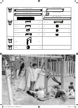 Preview for 108 page of Plum 272466AB69 Assembly Instructions Manual