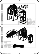 Preview for 112 page of Plum 272466AB69 Assembly Instructions Manual