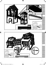 Предварительный просмотр 113 страницы Plum 272466AB69 Assembly Instructions Manual