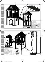 Предварительный просмотр 114 страницы Plum 272466AB69 Assembly Instructions Manual